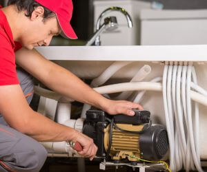 About Septic Pumping Service Blandford, MA